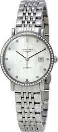 Longines Elegant L4.310.0.87.6