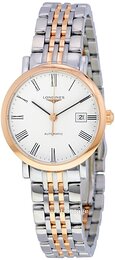 Longines Elegant L4.310.5.11.7