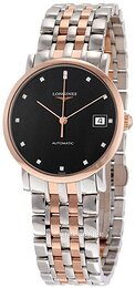 Longines Elegant L4.310.5.57.7