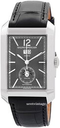 Baume & Mercier Hampton M0A10666
