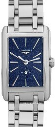 Longines Dolcevita L5.255.4.93.6