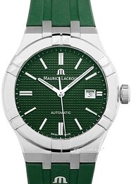 Maurice Lacroix Aikon AI6008-SS000-630-5
