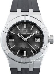 Maurice Lacroix Aikon AI6008-SS000-230-2