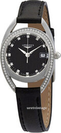 Longines Equestrian L6.136.0.57.0