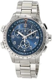 Hamilton Khaki Aviation H77922141