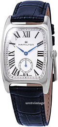 Hamilton American Classic Boulton H13321611