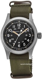 Hamilton Khaki Field H69439931
