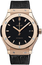 Hublot Classic Fusion 511.OX.1181.LR
