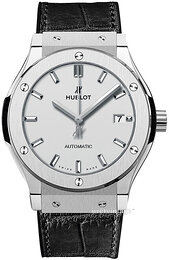 Hublot Classic Fusion 565.NX.2611.LR