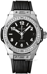 Hublot Big Bang 38mm 465.SX.1170.RX.1204