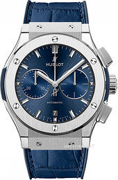 Hublot Classic Fusion 521.NX.7170.LR