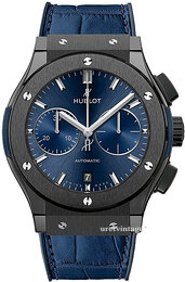 Hublot Classic Fusion 521.CM.7170.LR