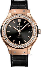 Hublot Classic Fusion 565.OX.1480.LR.1204