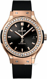 Hublot Classic Fusion 565.OX.1480.RX.1204