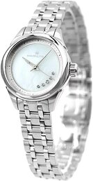 Hamilton Jazzmaster H32111190