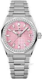 Zenith Defy Skyline 16.9400.670-18.I001