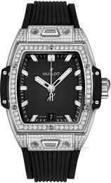 Hublot Big Bang 39mm 662.NX.1170.RX.1604