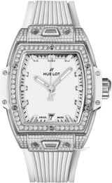 Hublot Big Bang 39mm 662.NE.2010.RW.1604