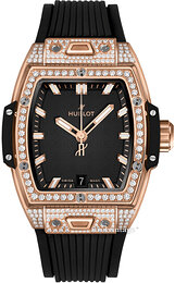 Hublot Big Bang 39mm 662.OX.1180.RX.1604