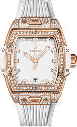 Hublot Big Bang 39mm 662.OE.2080.RW.1604