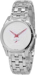 Hamilton Jazzmaster H38421110