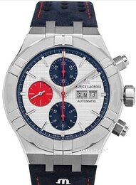 Maurice Lacroix Aikon AI6038-SS001-133-4