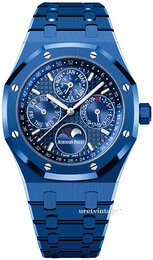 Audemars Piguet Royal Oak 26579CS.OO.1225CS.01