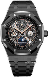 Audemars Piguet Royal Oak 26585CE.OO.1225CE.01