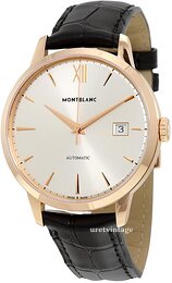 Montblanc Meisterstück 111874