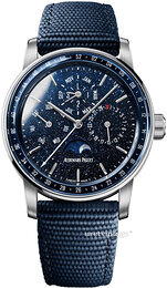 Audemars Piguet Code 11.59 26394BC.OO.D027KB.01