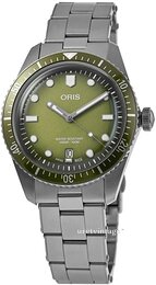 Oris Divers 01 733 7707 4057-07 8 20 18