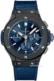 Hublot Big Bang 44mm 301.CI.7170.LR