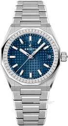 Zenith Defy Skyline 16.9400.670-51.I001