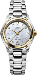 Ebel 1911 1216580