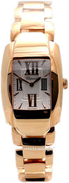 Chopard La Strada 419254-5001