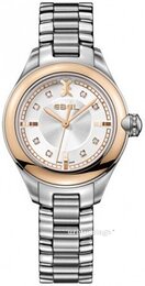 Ebel Onde 1216094