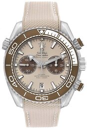 Omega Seamaster Planet Ocean 600m 215.32.46.51.09.001