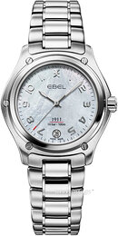 Ebel 1911 1216577