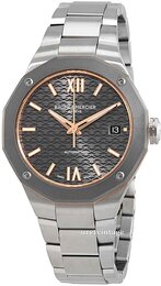 Baume & Mercier Riviera M0A10661