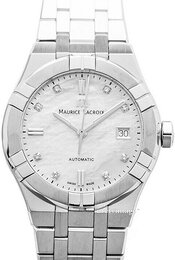 Maurice Lacroix Aikon AI6007-SS002-170-1