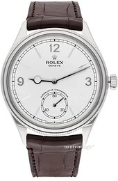 Rolex 1908 52509-0006