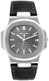 Patek Philippe Nautilus 5711G/001