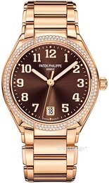 Patek Philippe Twenty-4 7300/1200R/001