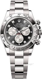 Rolex Cosmograph Daytona 126509-0002