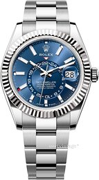 Rolex Sky-Dweller 336934-0005