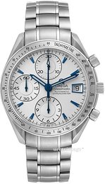 Omega Speedmaster Date 3211.32.00