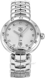 TAG Heuer Link WAT1411.BA0954