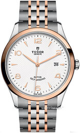 Tudor 1926 M91651-0009