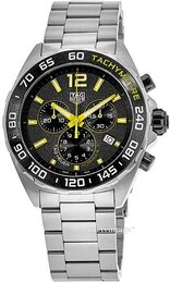 TAG Heuer Formula 1 CAZ101AG.BA0842