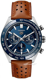 TAG Heuer Carrera CBN2A1A.FC6537